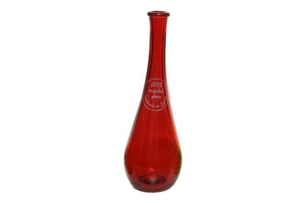 cf03tc6fstt97ag7hvn5my58nci81yy3.jpg Vase 870241 18 cm, Glass