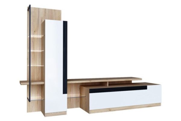 TV stand Cologne