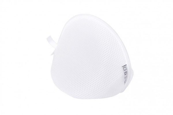 Underwear Washing Bag Cone