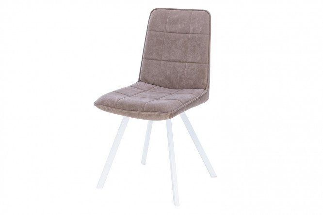 Chair Norman 42x90x46 cm