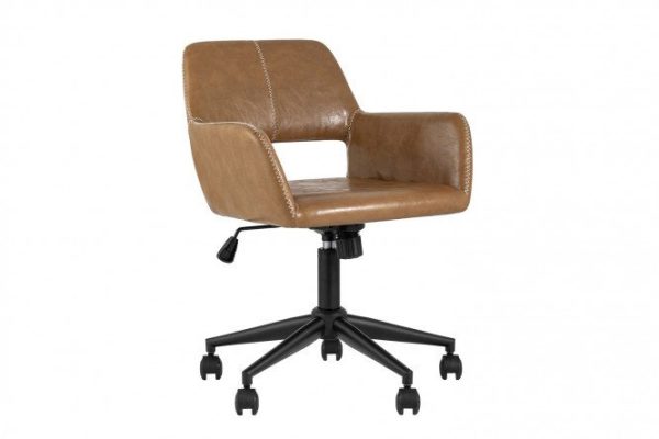 Office chair Filius