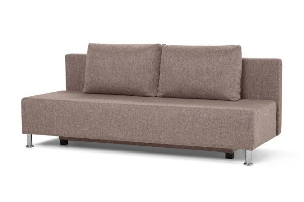 Sofa bed Parma