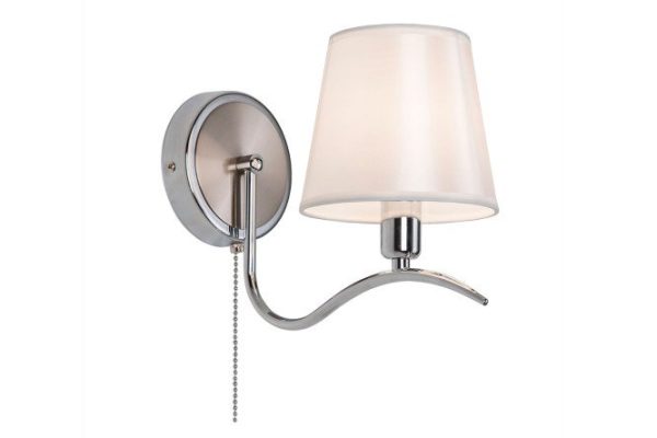 Wall lamp CITILUX Emma E14