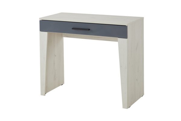 Dressing table SCANDICA Nord 90 cm