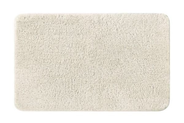 Bathroom mat Base 70x120 cm, Microfiber