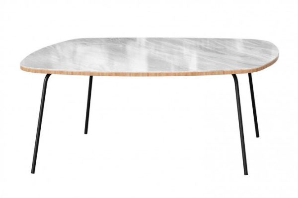 Coffee table LD Type 2