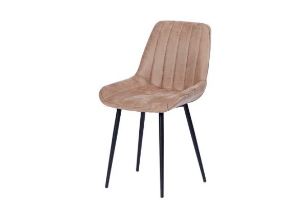 Chair Magas 49x82x60 cm