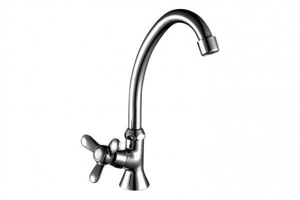 Kitchen mixer ROSSINKA SILVERMIX Q02-60U