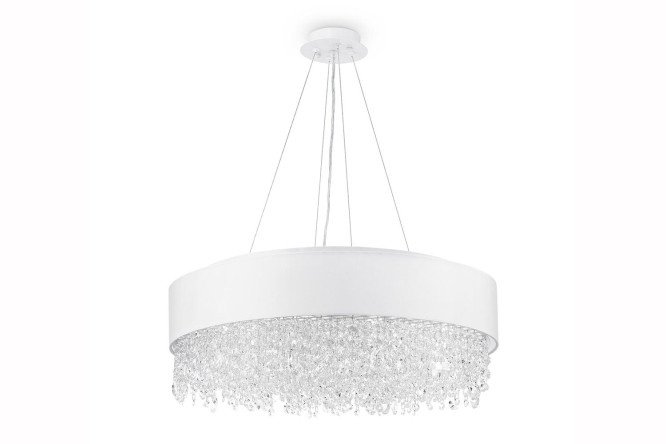 Ceiling lamp MAYTONI MOD600PL 40 sq.m., E14