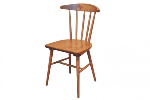 Chair Scandinavia 48.5x81.4x49.5 cm