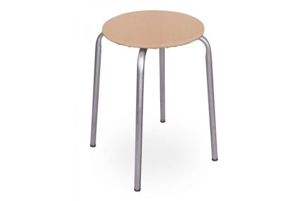 cfde65d137cda695616821ac2e21e3b8.jpg Stool Economy 2 32x46x32 cm