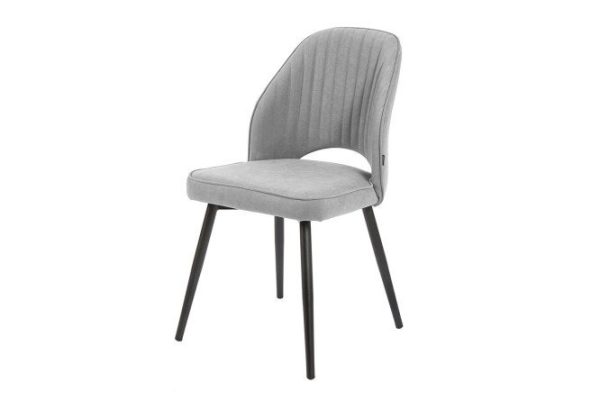 Kitchen chair Milan 46x88x59 cm