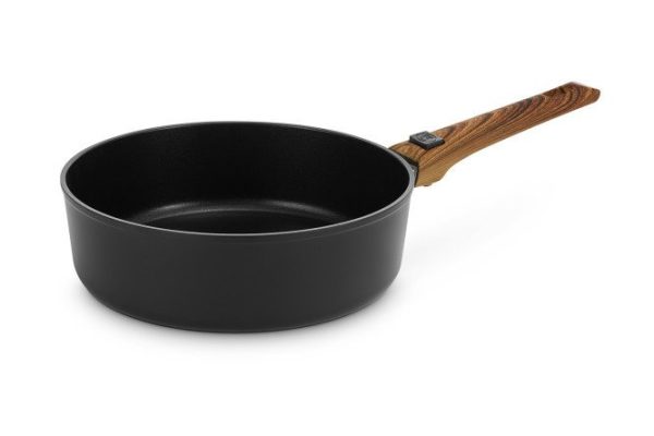 cfieho2583ce5eg3umbv0ieoztvq7gxy.jpg BERKRAFT Universe 24 cm frying pan
