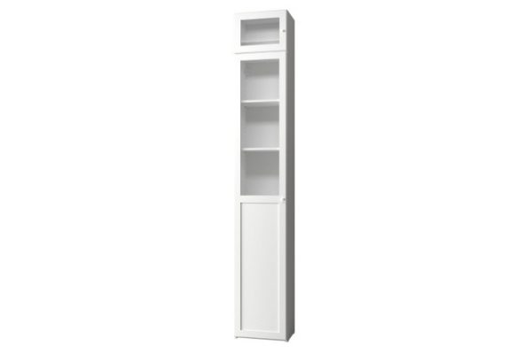 cfkazkgwgb783iepqvopw6kg6zge52xk.jpg Bookcase with mezzanine Harris Evo