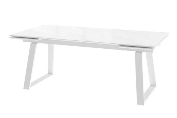 cfmtfzblw7m2c27pc4xbie95itx9va3p.jpg Extension table Alteza 200 200x76x100 cm