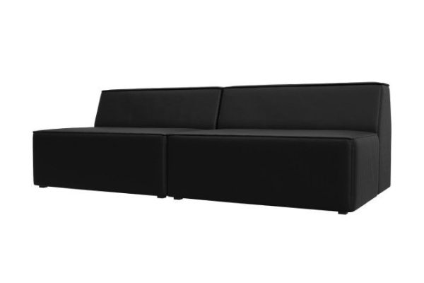 Modular sofa Mons