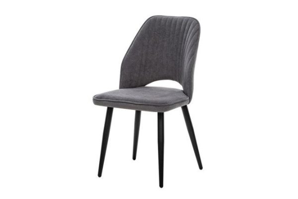 Armand chair 48x88x58 cm