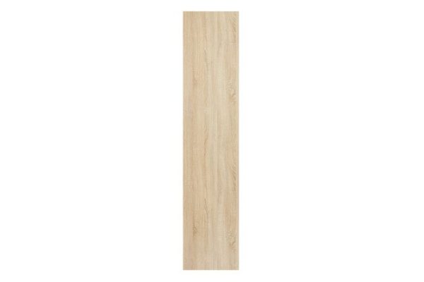 cglvr49a83ehfuyfbl42z6irflpg1i1f.jpg Hinged door Oscar Line 49.7x229.2 cm oak Sonoma