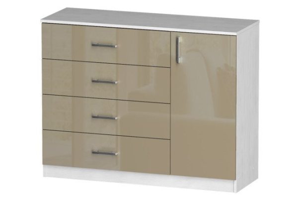 Chest of drawers Life