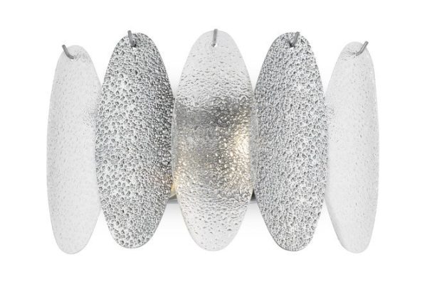 Sconce FREYA Demure 4 sq.m, E14