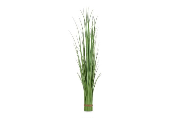 Artificial plant Grass 25x25 cm