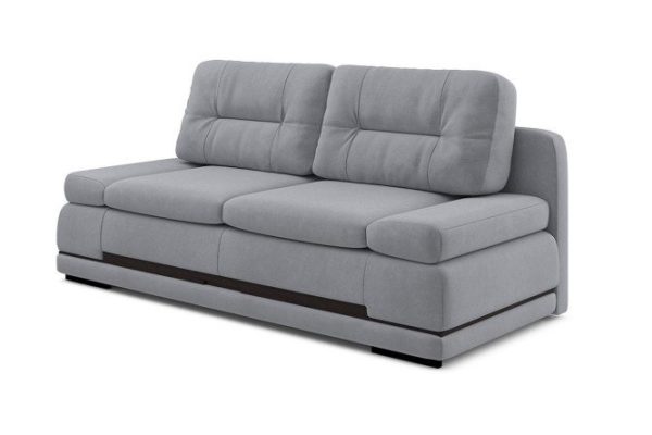 Sofa bed Diva Concept