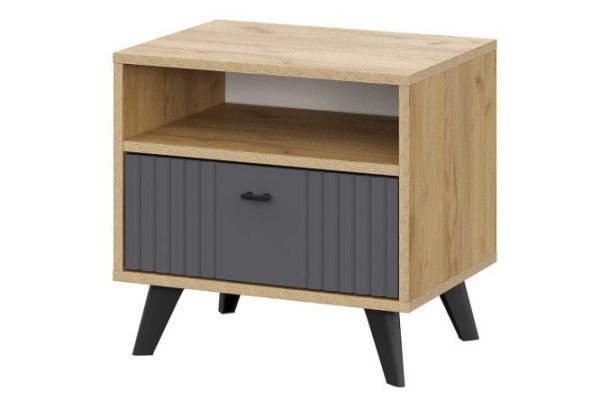 Bedside table Barcelona