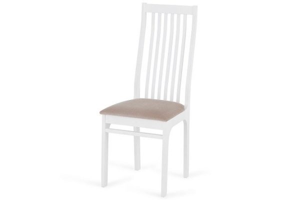 Chair Tallinn 40x100x50.2 cm