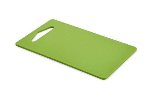 Cutting board Cut 15x0.4x24 cm, Polypropylene, 1 pc.