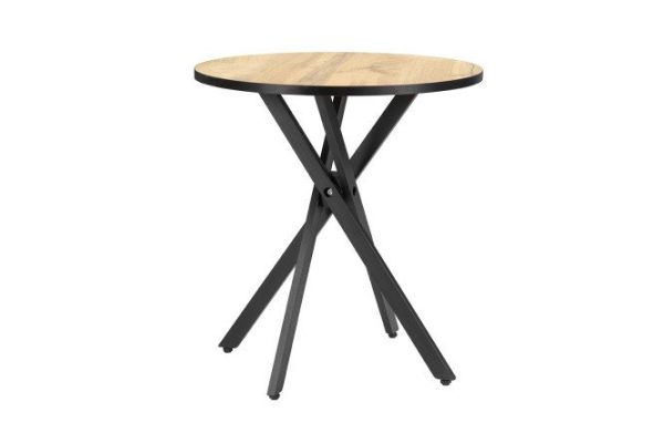 Luxury Mini table 50x53x50 cm
