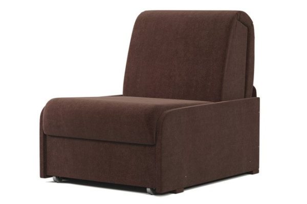 cj3jnzurj3n3lja6bcwmj5d7k27bs35i.jpg Chair-bed Colombo BP