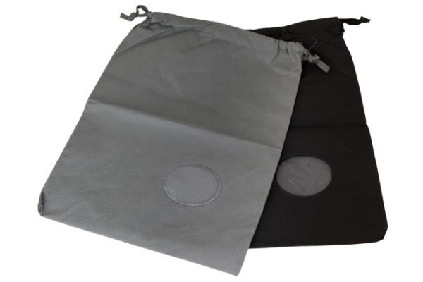 Set of shoe covers JUM-71026-NEW