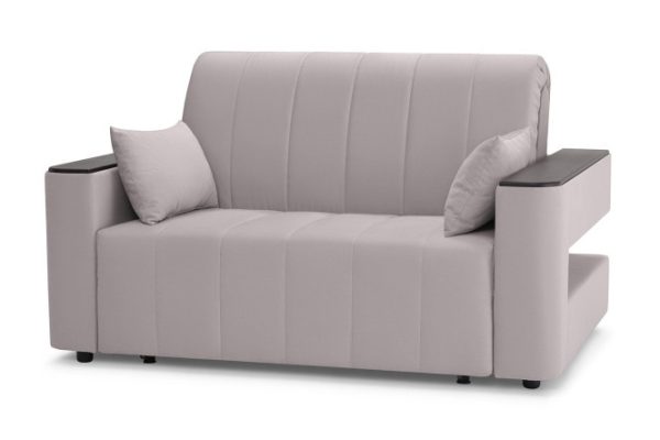 Sofa bed DREAMART Kansas