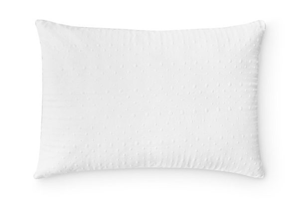 MICASA Microball pillow 50x70 cm, Polyester fiber