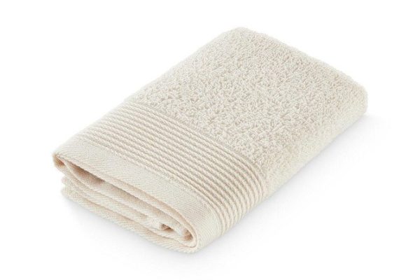 MICASA Humo face cloth Cotton, 30x30 cm, 1 pc.