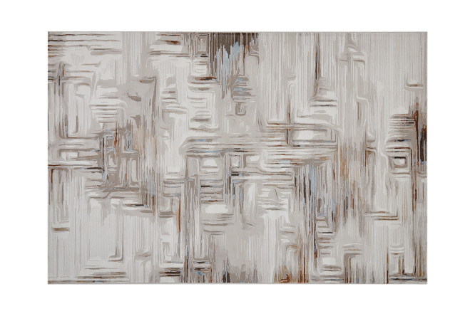 Carpet Efes 120x180 cm