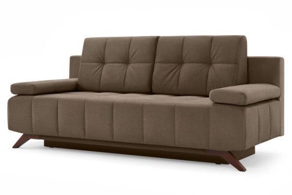 Sofa bed Baden-Baden