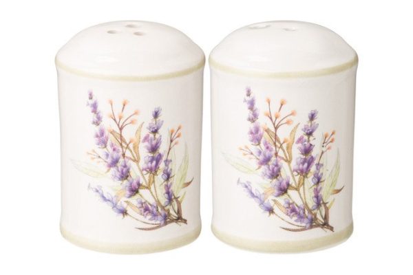 Spice set Soul of Provence