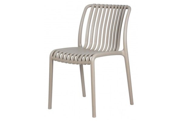 Dining chair DOBRIN Walter 45.5x80x59.5 cm