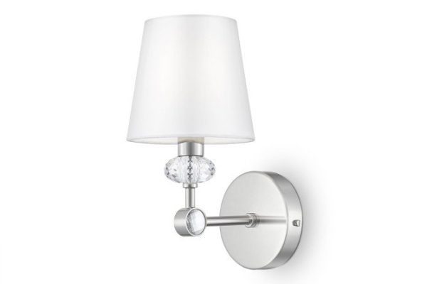 Sconce MAYTONI MOD018WL 2 sq.m, E14