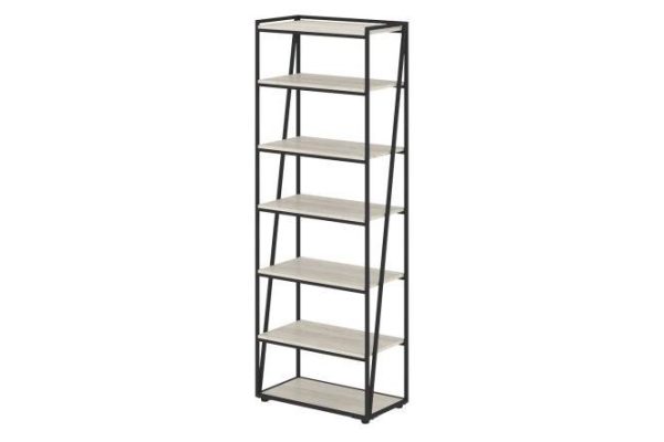 Bookcase Skyland Loftis