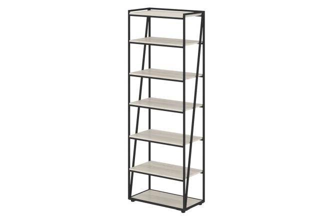 Bookcase Skyland Loftis