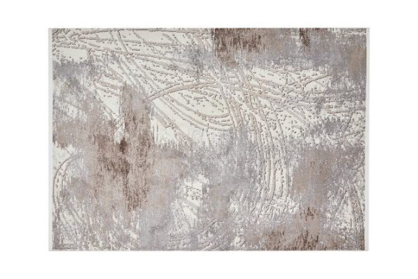 Carpet Axel 160x230 cm