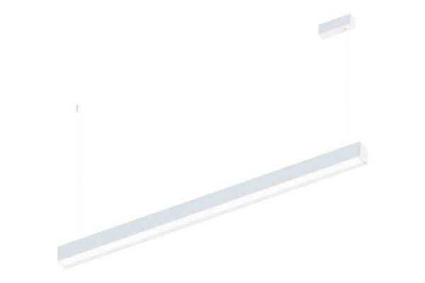 Hanging lamp ST611 11 sq.m., LED, 112 cm
