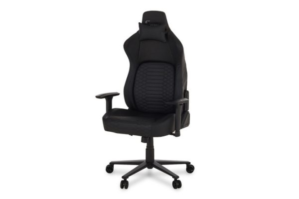 Working chair SPEEDRUNNER Spyro