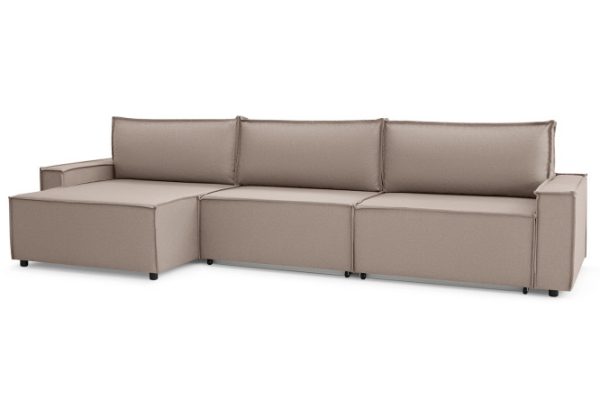 Corner sofa bed Dusseldorf