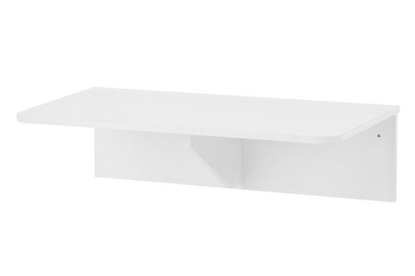 cmkm981ghxv3gg76m4cnh47ikugsbtg3.jpg Desk SPM-218