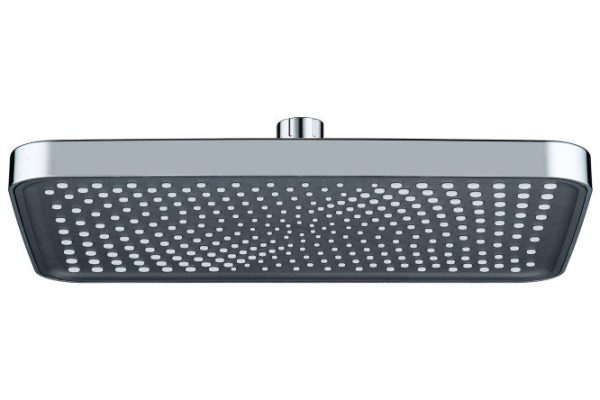 Overhead shower on the ceiling Pulsar AGD 20.2104