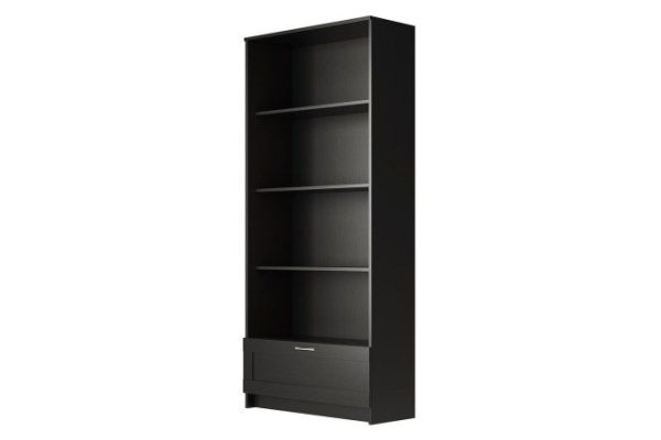 Rack 1 drawer Sirius