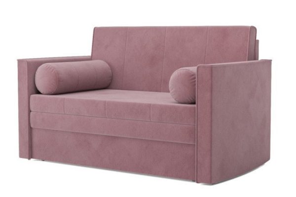 Sofa bed Austin 2